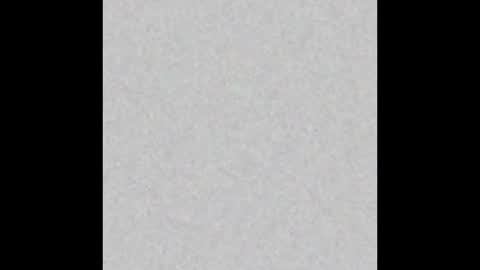 Andrea online show from January 4, 2025, 1:42 pm