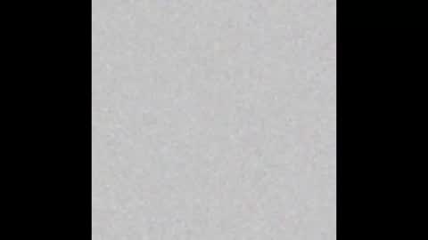 Andrea online show from February 17, 2025, 7:42 pm