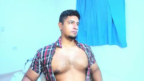 andylemonda online show from October 1, 2025, 2:39 am