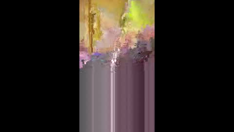 andypandy567 online show from June 10, 2026, 3:07 am