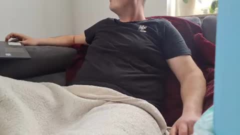 ShortyfromS online show from March 4, 2025, 9:51 am