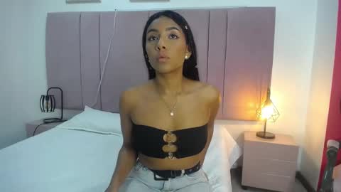 AndySaenzz online show from January 14, 2025, 12:35 pm