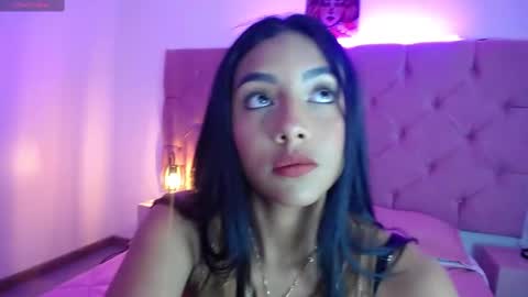 AndySaenzz online show from January 22, 2025, 12:38 pm