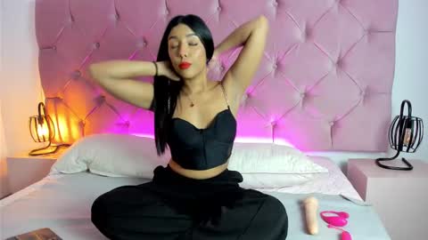 AndySaenzz online show from March 8, 2025, 12:41 pm