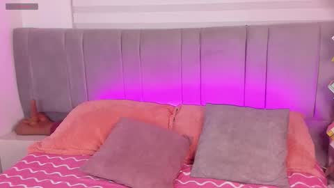 AndySaenzz online show from October 7, 2025, 3:04 am