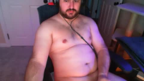 andysaurus_rex1 online show from April 19, 2026, 11:29 pm