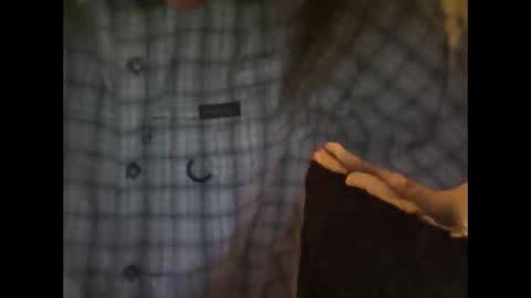 Snapshot of andywarhol420 chatting on October 26, 2025, 5:02 am andywarhol420 online show from October 26, 2025, 5:02 am