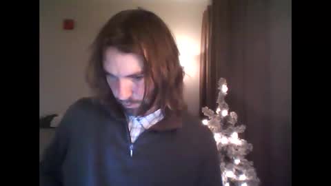 Snapshot of andywarhol420 chatting on November 29, 2025, 8:06 am andywarhol420 online show from November 29, 2025, 8:06 am