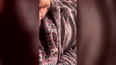 andyy646 online show from April 22, 2026, 10:06 am