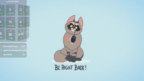 Andy  online show from January 16, 2025, 3:56 pm