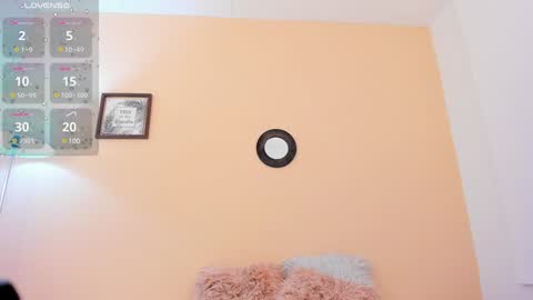 Andy  online show from January 17, 2025, 4:26 pm