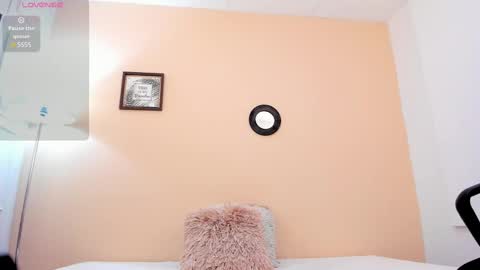 Andy  online show from February 27, 2025, 12:45 pm