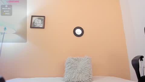 Andy  online show from February 28, 2025, 12:31 pm