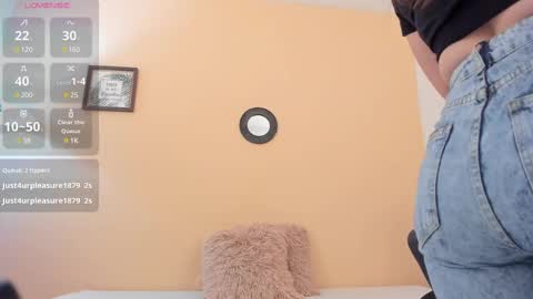 Andy  online show from March 12, 2025, 12:47 pm