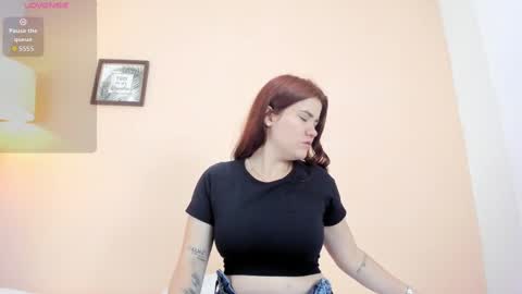 Andy  online show from September 11, 2025, 12:27 pm