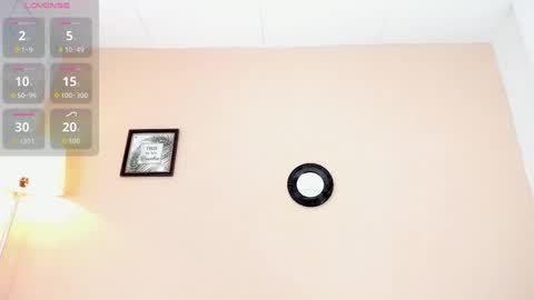 Andy  online show from September 16, 2025, 1:23 pm