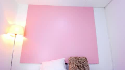 Andy  online show from November 21, 2025, 12:04 pm