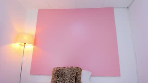 Andy  online show from November 27, 2025, 12:07 pm