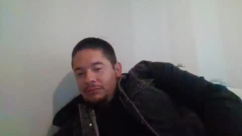 andyzeta10 online show from January 10, 2026, 1:02 pm