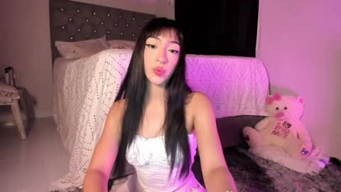          online show from April 28, 2026, 2:10 am