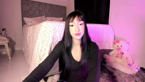          online show from April 28, 2026, 2:27 am