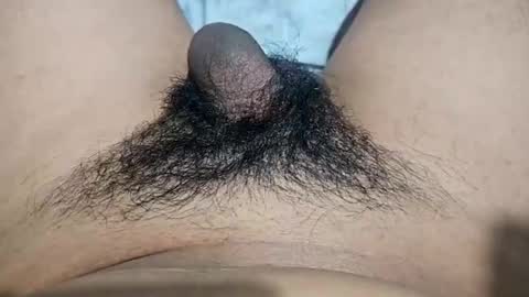 anel794872 online show from February 23, 2026, 6:05 pm