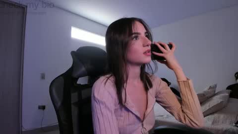      online show from February 27, 2025, 5:15 pm