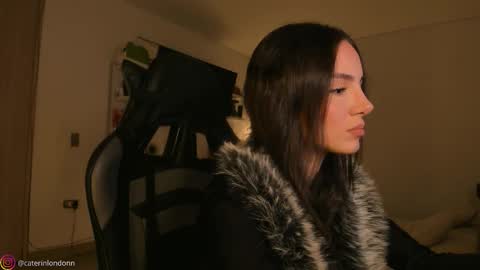      online show from October 28, 2025, 6:39 am