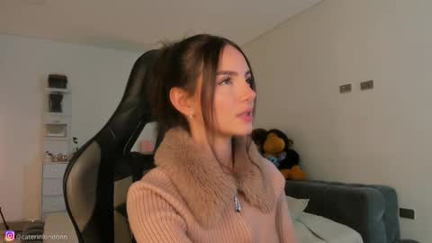      online show from March 22, 2026, 2:15 am