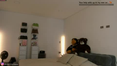      online show from May 10, 2026, 2:17 am
