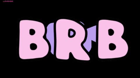 Anell online show from January 29, 2025, 9:33 am