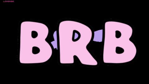 Anell online show from January 30, 2025, 9:15 am