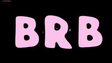 Anell online show from February 5, 2025, 3:45 am