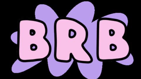 Anell online show from February 6, 2025, 6:40 am