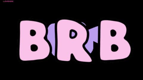 Anell online show from February 26, 2025, 3:10 am