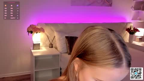 Anelly online show from September 17, 2025, 8:05 am