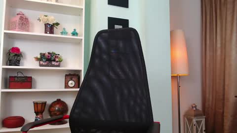 Anes online show from January 27, 2025, 5:15 pm