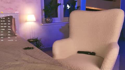 Anna online show from March 3, 2025, 5:18 pm