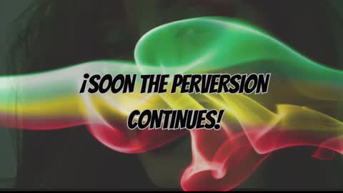 Anette Scorpio online show from December 10, 2024, 7:47 am