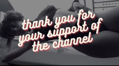 Anette Scorpio online show from February 21, 2025, 7:12 am