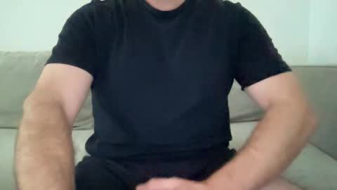 anewsummer online show from March 23, 2026, 7:07 pm