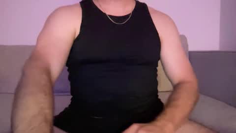 anewsummer online show from April 4, 2026, 4:11 am