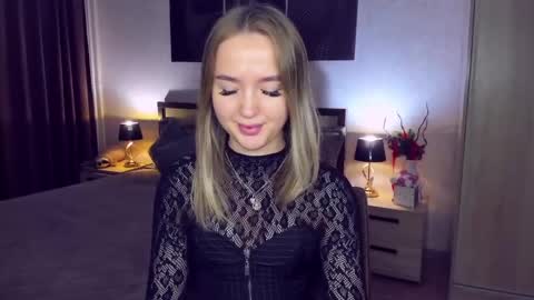 Anfisa online show from April 10, 2026, 4:33 pm