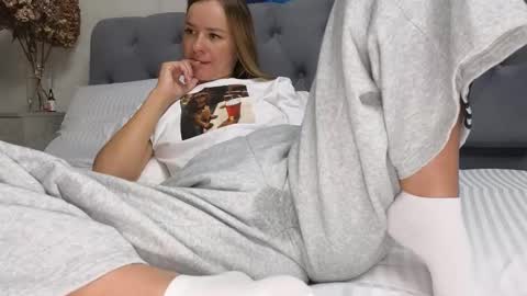 ange1ok online show from March 13, 2026, 3:29 pm