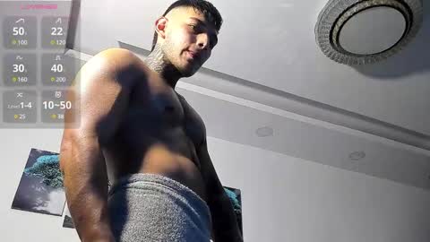 Angel online show from December 13, 2024, 4:54 am