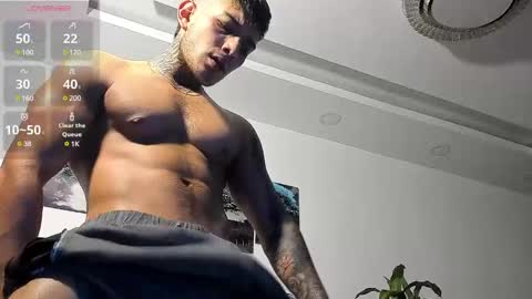 Angel online show from December 15, 2024, 3:45 am