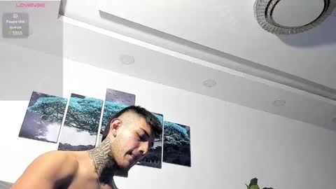 Angel online show from December 20, 2024, 10:27 am