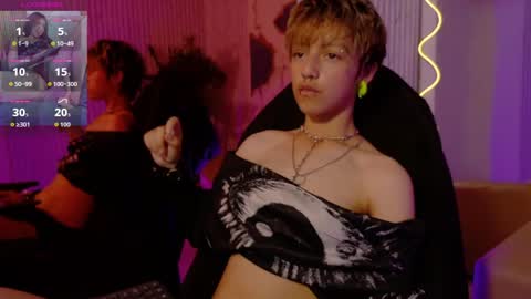 angeel_tay online show from June 4, 2026, 7:53 pm