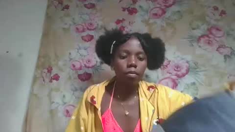 Snapshot of angeeliine chatting on March 2, 2026, 3:30 am angeeliine online show from March 2, 2026, 3:30 am