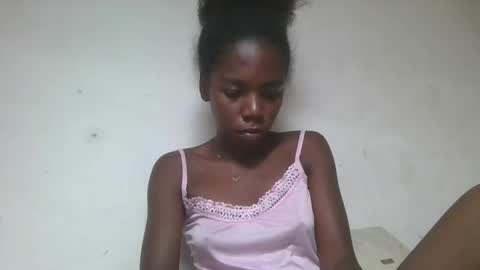 angeeliine online show from March 31, 2026, 6:36 am